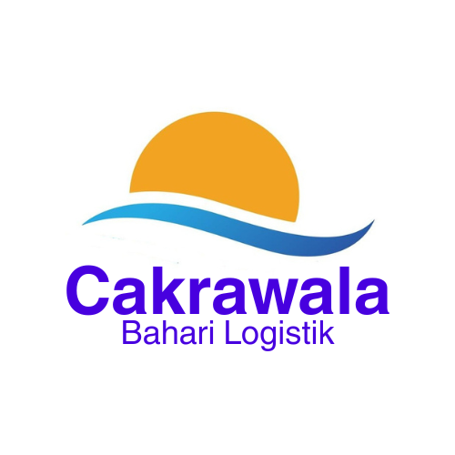 cakrawalabahari.com